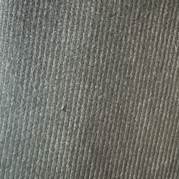 Fabletics Cloud Highwaisted Leggings - Picture 6 of 7